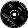 Addiction Pinball - CD obal
