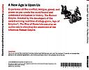 Age of Empires: The Rise of Rome - zadn CD obal