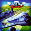 Airline Tycoon - predn CD obal