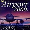 Airport 2000 Volume 1 - predn CD obal