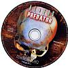 Aliens vs. Predator (1999) - CD obal