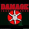 Damage Incorporated - predn CD obal