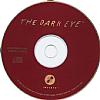 Dark Eye - CD obal