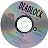 Deadlock: Planetary Conquest - CD obal