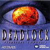 Deadlock: Planetary Conquest - predn CD obal