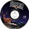 Deer Hunter 2 - CD obal