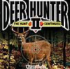 Deer Hunter 2 - predn CD obal