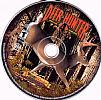 Deer Hunter 4 - CD obal