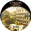 Caesar 4 - CD obal
