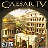 Caesar 4 - predn CD obal