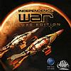 Independence War: Deluxe Edition - predn CD obal