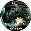 Eragon - CD obal