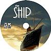 The Ship - CD obal