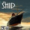 The Ship - predn CD obal