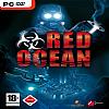 Red Ocean - predn CD obal