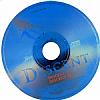 Descent: Venture Pack - CD obal