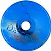 Descent: Venture Pack - CD obal
