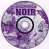 Discworld: Noir - CD obal