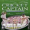 International Cricket Captain 2006: Ashes Edition - predn CD obal