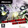 They Came From The Skies - predn CD obal