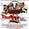 Dogz and Catz 2 - predn CD obal