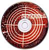 Duke Nukem 3D: Atomic Edition - CD obal