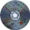 Duke Nukem 3D: Kill-A-Ton Collection - CD obal