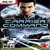 Carrier Command: Gaea Mission - predn CD obal