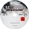 Battlefield: Bad Company 2 - CD obal