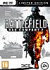 Battlefield: Bad Company 2 - predn DVD obal