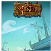 Monkey Island 4: Escape from Monkey Island - predn CD obal