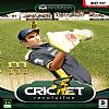 Cricket Revolution - predn CD obal