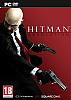Hitman: Absolution - predn DVD obal