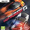 Need for Speed: Hot Pursuit - predn CD obal