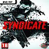 Syndicate - predn CD obal