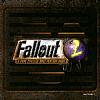 Fallout 2 - predn vntorn CD obal