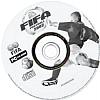 FIFA Soccer 2002 - CD obal