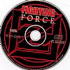 Fighting Force - CD obal