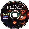 Floyd - CD obal