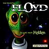 Floyd - predn CD obal