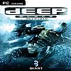 Deep Black: Reloaded - predn CD obal