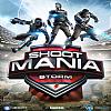 ShootMania Storm - predn CD obal