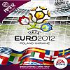 UEFA Euro 2012 - predn CD obal
