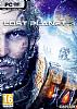 Lost Planet 3 - predn DVD obal