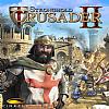 Stronghold Crusader 2 - predn CD obal
