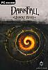 Darkfall: Unholy Wars - predn DVD obal