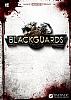 Blackguards - predn DVD obal