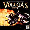 Full Throttle: Vollgas - predn CD obal