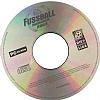 Fussball Manager 2002 - CD obal