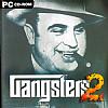 Gangsters 2: Vendetta - predn CD obal